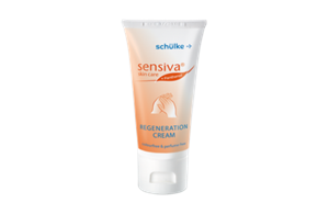 sensiva® Creme